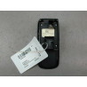 COMMANDE LEVE-GLACE PORTE AVG FORD KA+