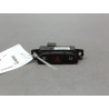 BOUTON DE WARNING FORD KA+