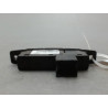 BOUTON DE WARNING FORD KA+