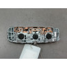 PLAFONNIER FORD KA+