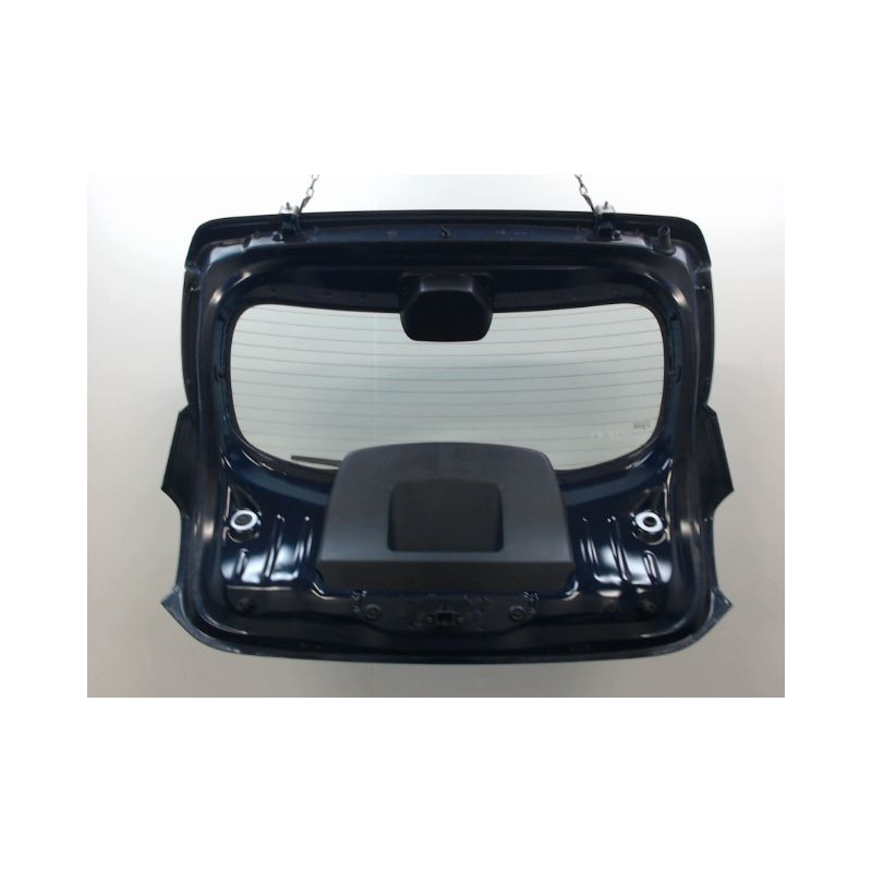 HAYON DACIA SANDERO II Phase 1 2012-...