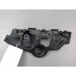 SUPPORT PARE-CHOC ARD