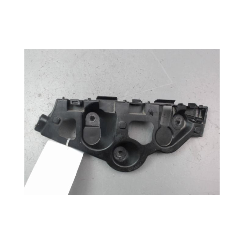 SUPPORT PARE-CHOC ARD DACIA SANDERO II Phase 1 2012-...