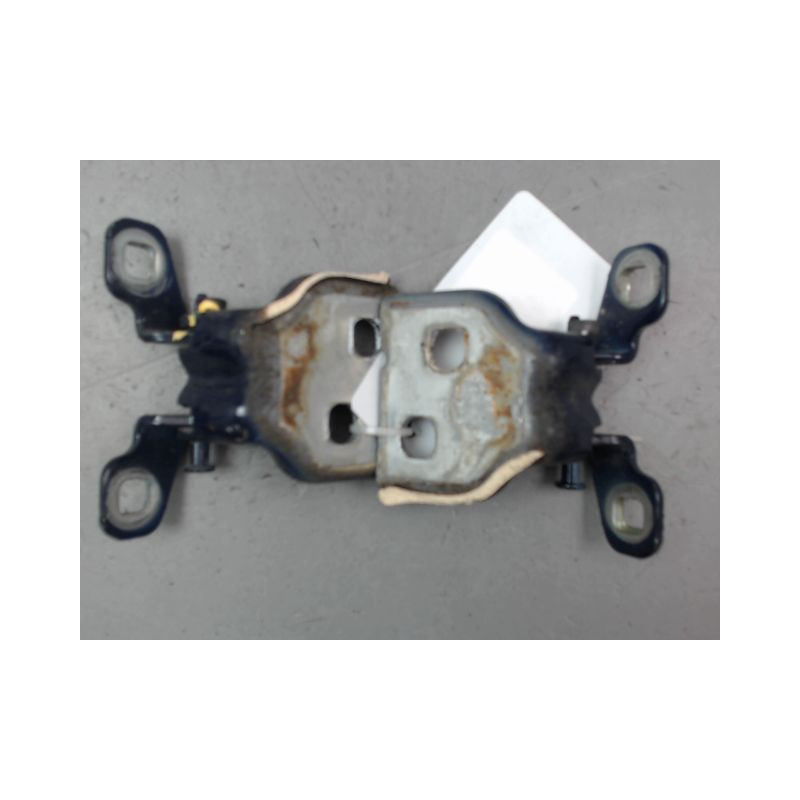 CHARNIÈRE PORTE AVG DACIA SANDERO II Phase 1 2012-...
