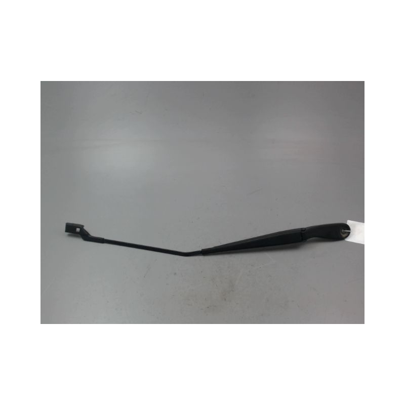 BRAS ESSUIE-GLACE AVANT DROIT VOLVO C30