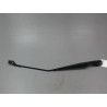 BRAS ESSUIE-GLACE AVANT DROIT VOLVO C30