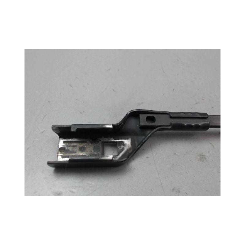 BRAS ESSUIE-GLACE AVANT DROIT VOLVO C30