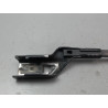 BRAS ESSUIE-GLACE AVANT DROIT VOLVO C30