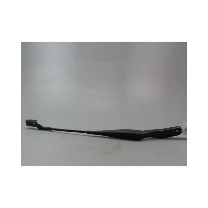 BRAS ESSUIE-GLACE AVANT GAUCHE VOLVO C30