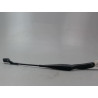 BRAS ESSUIE-GLACE AVANT GAUCHE VOLVO C30