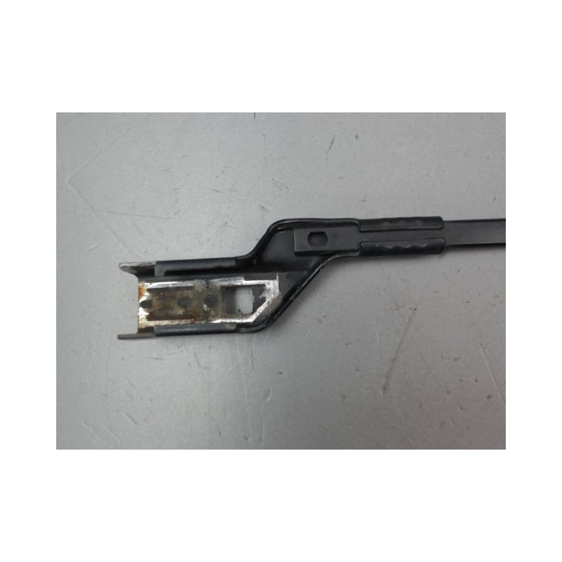 BRAS ESSUIE-GLACE AVANT GAUCHE VOLVO C30