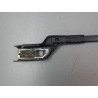 BRAS ESSUIE-GLACE AVANT GAUCHE VOLVO C30