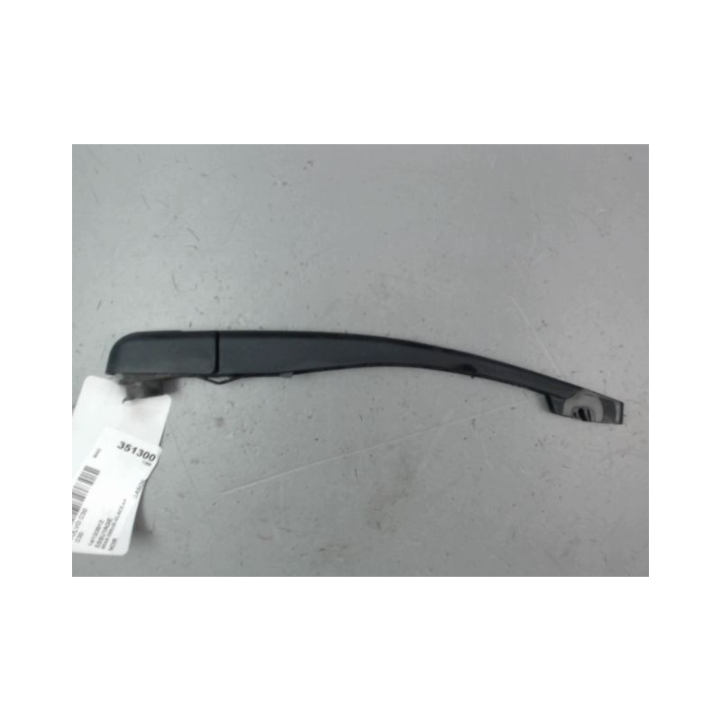 BRAS ESSUIE-GLACE ARRIERE VOLVO C30
