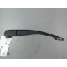 BRAS ESSUIE-GLACE ARRIERE VOLVO C30