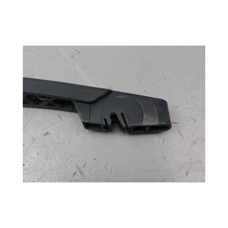 BRAS ESSUIE-GLACE ARRIERE VOLVO C30