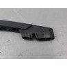 BRAS ESSUIE-GLACE ARRIERE VOLVO C30