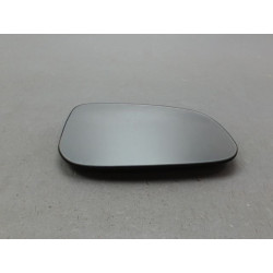 GLACE RETROVISEUR EXT D