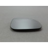 GLACE RETROVISEUR EXT D VOLVO C30