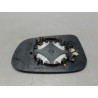 GLACE RETROVISEUR EXT D VOLVO C30