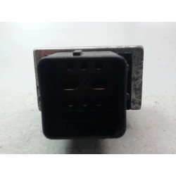 BOITIER DE PRECHAUFFAGE