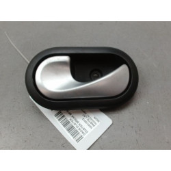 POIGNEE INT PORTE AVG