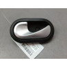 POIGNEE INTERIEURE PORTE AVANT GAUCHE DACIA DUSTER BREAK Phase 1 2010-2013
