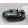POIGNEE INTERIEURE PORTE AVANT GAUCHE DACIA DUSTER BREAK Phase 1 2010-2013