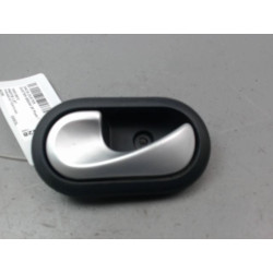 POIGNEE INT PORTE ARG