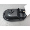 POIGNEE INTERIEURE PORTE ARRIERE GAUCHE DACIA DUSTER BREAK Phase 1 2010-2013