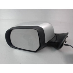 RETROVISEUR EXT ELECTRIQUE G