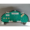 BLOC COMPTEURS CITROEN DS3 2009-