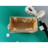 BLOC COMPTEURS CITROEN DS3 2009-