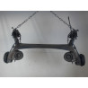 TRAIN ARRIERE FIAT PANDA 2003-