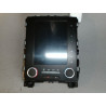 ECRAN GPS RENAULT MEGANE