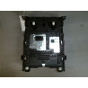 ECRAN GPS RENAULT MEGANE