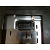 ECRAN GPS RENAULT MEGANE
