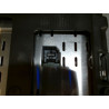 ECRAN GPS RENAULT MEGANE