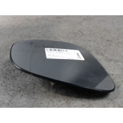 GLACE RETROVISEUR EXT D