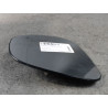 GLACE RETROVISEUR EXT D RENAULT KANGOO BE BOP 2009-