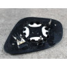GLACE RETROVISEUR EXT D RENAULT KANGOO BE BOP 2009-