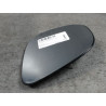GLACE RETROVISEUR EXT G RENAULT KANGOO BE BOP 2009-