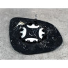 GLACE RETROVISEUR EXT G RENAULT KANGOO BE BOP 2009-
