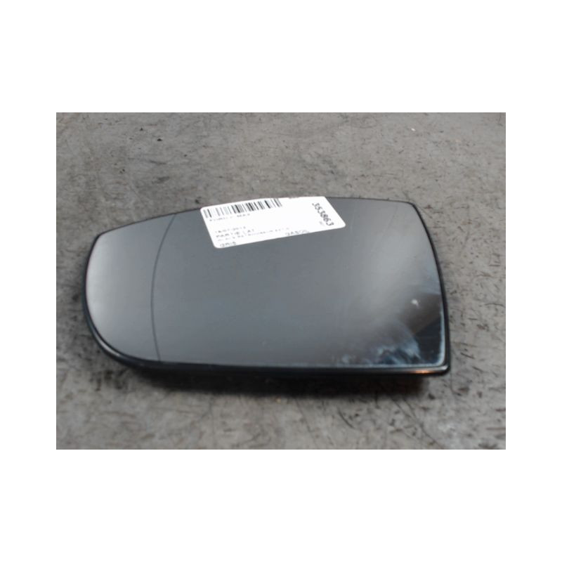 GLACE RETROVISEUR EXT G FORD C-MAX