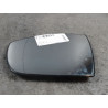 GLACE RETROVISEUR EXT G FORD C-MAX