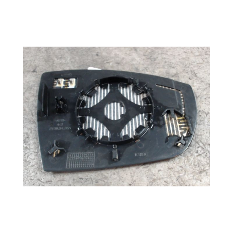 GLACE RETROVISEUR EXT G FORD C-MAX