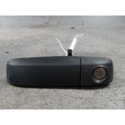 POIGNEE EXT PORTE AVG