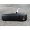 POIGNEE EXTERIEURE PORTE AVANT GAUCHE FIAT PANDA 2003-