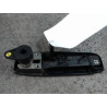 POIGNEE EXTERIEURE PORTE AVANT GAUCHE FIAT PANDA 2003-