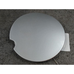 VOLET DE TRAPPE CARBURANT