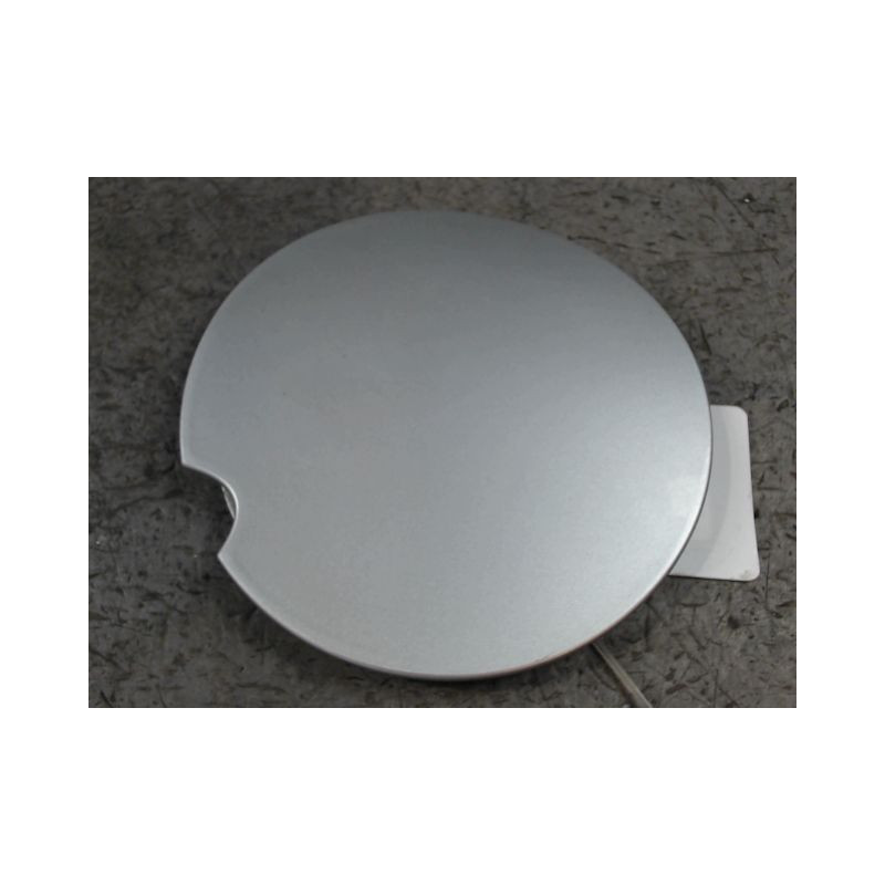 VOLET DE TRAPPE CARBURANT RENAULT CLIO IV